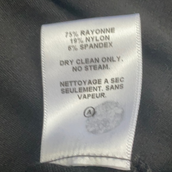 LBD by Velvet M - Picture 5 of 5